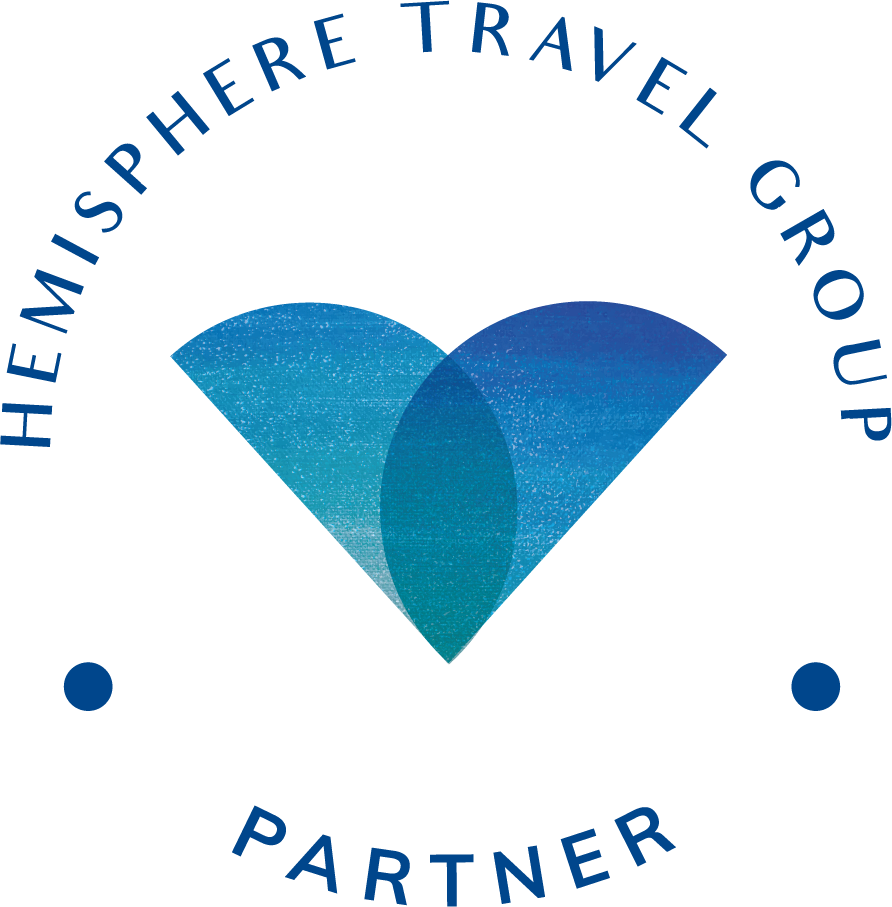 Hemisphere Travel Group