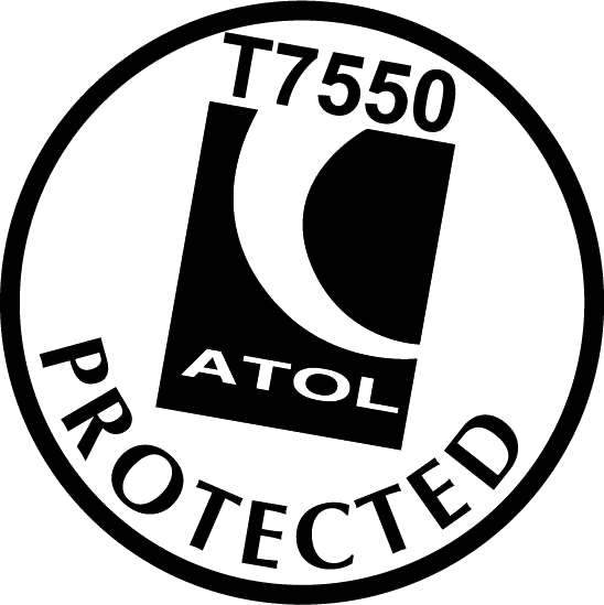 ATOL Protected
