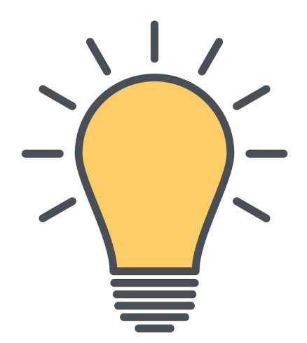 Lightbulb